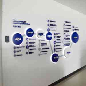 天津麗勛機(jī)床配件加尖生爪