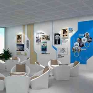 立式弧形安裝太陽(yáng)能工程費(fèi)用